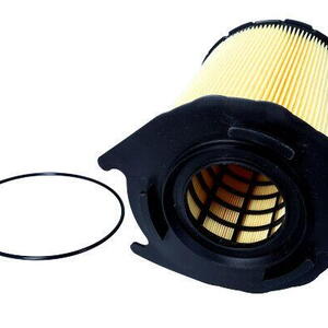 Vzduchový filtr MAXGEAR 26-2760