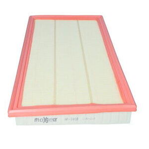 Vzduchový filtr MAXGEAR 26-2766