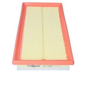 Vzduchový filtr MAXGEAR 26-2768