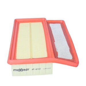 Vzduchový filtr MAXGEAR 26-2769