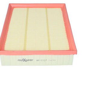 Vzduchový filtr MAXGEAR 26-2773