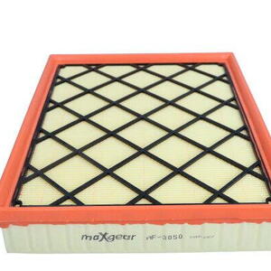 Vzduchový filtr MAXGEAR 26-2776