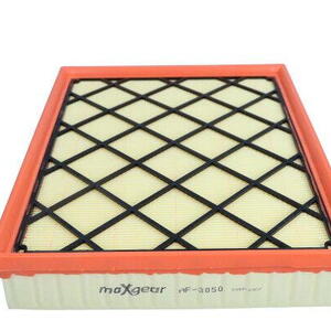Vzduchový filtr MAXGEAR 26-2776