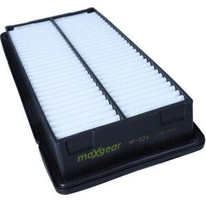 Vzduchový filtr MAXGEAR 26-2777