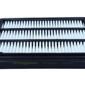 Vzduchový filtr MAXGEAR 26-2778
