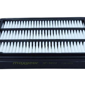 Vzduchový filtr MAXGEAR 26-2778