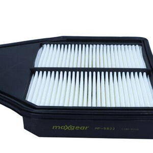 Vzduchový filtr MAXGEAR 26-2779