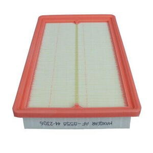 Vzduchový filtr MAXGEAR 26-2782