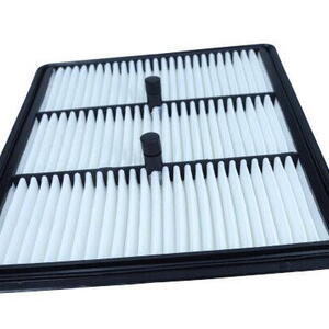 Vzduchový filtr MAXGEAR 26-2784