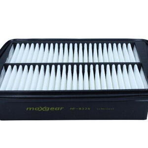 Vzduchový filtr MAXGEAR 26-2787