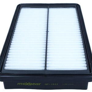 Vzduchový filtr MAXGEAR 26-2788