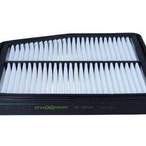 Vzduchový filtr MAXGEAR 26-2789