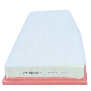 Vzduchový filtr MAXGEAR 26-2797