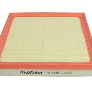 Vzduchový filtr MAXGEAR 26-2800