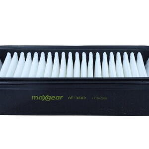 Vzduchový filtr MAXGEAR 26-2801