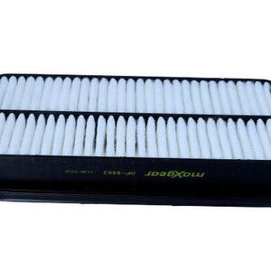 Vzduchový filtr MAXGEAR 26-2802