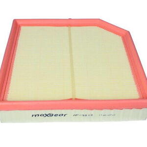 Vzduchový filtr MAXGEAR 26-2803
