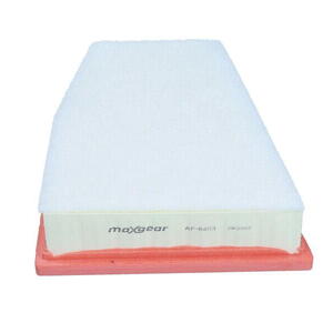 Vzduchový filtr MAXGEAR 26-2804