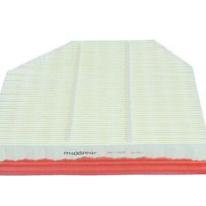 Vzduchový filtr MAXGEAR 26-2808