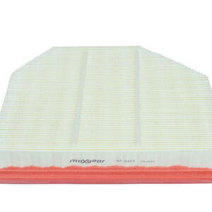 Vzduchový filtr MAXGEAR 26-2809