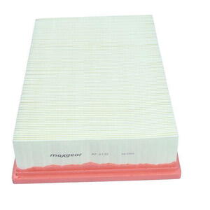 Vzduchový filtr MAXGEAR 26-2815