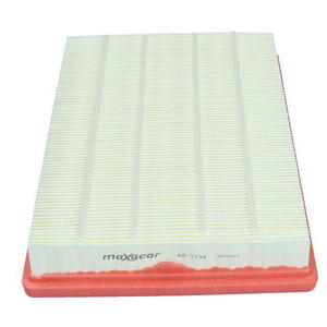 Vzduchový filtr MAXGEAR 26-2824