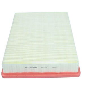 Vzduchový filtr MAXGEAR 26-2825
