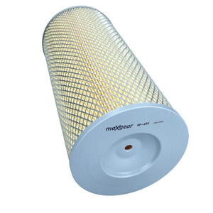 Vzduchový filtr MAXGEAR 26-2828