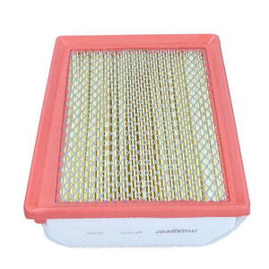 Vzduchový filtr MAXGEAR 26-2829