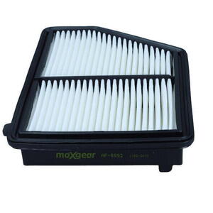 Vzduchový filtr MAXGEAR 26-2834