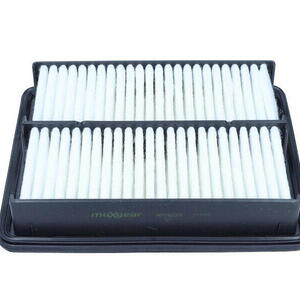 Vzduchový filtr MAXGEAR 26-2835