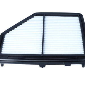 Vzduchový filtr MAXGEAR 26-2836