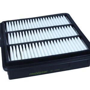 Vzduchový filtr MAXGEAR 26-2838