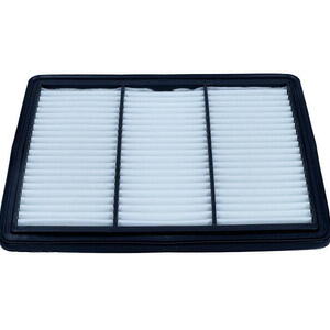 Vzduchový filtr MAXGEAR 26-2846