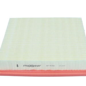 Vzduchový filtr MAXGEAR 26-2848