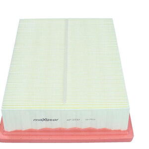 Vzduchový filtr MAXGEAR 26-2849