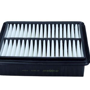 Vzduchový filtr MAXGEAR 26-2850