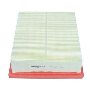 Vzduchový filtr MAXGEAR 26-2852