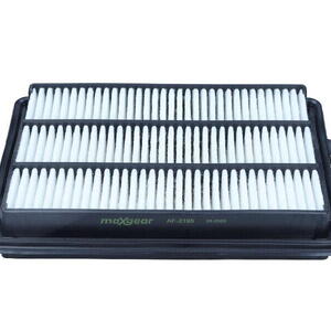 Vzduchový filtr MAXGEAR 26-2855