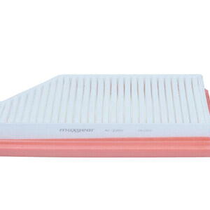 Vzduchový filtr MAXGEAR 26-2861
