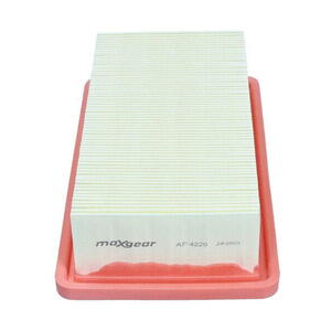 Vzduchový filtr MAXGEAR 26-2862