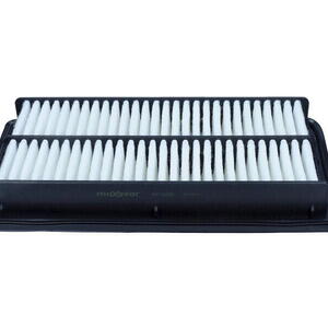 Vzduchový filtr MAXGEAR 26-2868