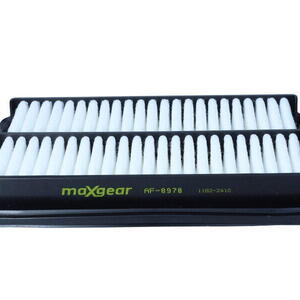 Vzduchový filtr MAXGEAR 26-2870