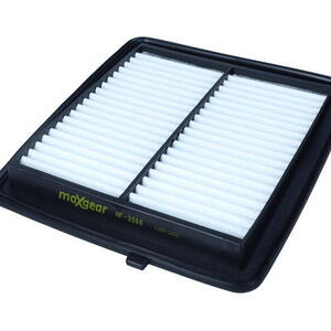 Vzduchový filtr MAXGEAR 26-2872