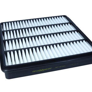 Vzduchový filtr MAXGEAR 26-2875