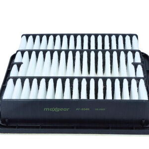 Vzduchový filtr MAXGEAR 26-2876