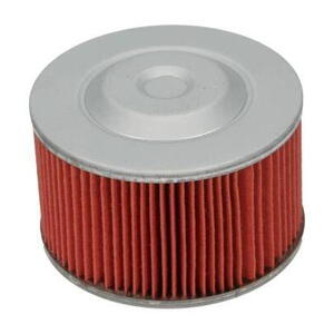 Vzduchový filtr MAXGEAR 26-8056
