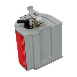 Vzduchový filtr MAXGEAR 26-8059