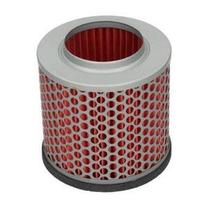 Vzduchový filtr MAXGEAR 26-8065