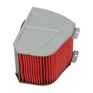 Vzduchový filtr MAXGEAR 26-8070